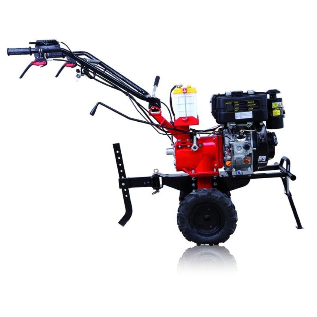 σκαπτικό-πετρελαίου-μοτοτσάπα-349cc-με-μίζα-μπαταρία-master-lc-1350-loncin